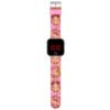 TM-07806-Toy-Story-Jessie-Junior-LED-Watch-1 Official Toy Story Jessie Junior LED Watch
