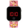 TM-07806-Toy-Story-Jessie-Junior-LED-Watch Official Toy Story Jessie Junior LED Watch