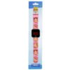 TM-07806-Toy-Story-Jessie-Junior-LED-Watch-2 Official Toy Story Jessie Junior LED Watch