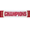 TM-07807-Arsenal-FC-Champions-Scarf-3 Official Arsenal FC Champions Scarf