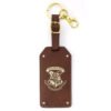 TM-07808-Harry-Potter-Hogwarts-Luggage-Tag Official Harry Potter Hogwarts Luggage Tag Keyring
