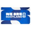TM-07811-FIFA-World-Cup-2026-Scotland-Flag-1 Official Scottish FA FIFA World Cup 2026 Scotland Flag