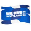 TM-07811-FIFA-World-Cup-2026-Scotland-Flag Official Scottish FA FIFA World Cup 2026 Scotland Flag