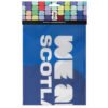 TM-07811-FIFA-World-Cup-2026-Scotland-Flag-2 Official Scottish FA FIFA World Cup 2026 Scotland Flag