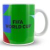 TM-07813-FIFA-World-Cup-Unity-2026-Mug-1 Official FIFA World Cup 2026 FIFA World Cup Unity 2026 Mug