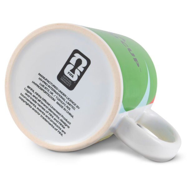 TM-07813-FIFA-World-Cup-Unity-2026-Mug-3 Official FIFA World Cup 2026 FIFA World Cup Unity 2026 Mug
