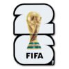 TM-07814-FIFA-World-Cup-2026-Fridge-Magnet-Set-2 Official FIFA World Cup 2026 Fridge Magnet Set