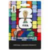 TM-07814-FIFA-World-Cup-2026-Fridge-Magnet-Set-3 Official FIFA World Cup 2026 Fridge Magnet Set