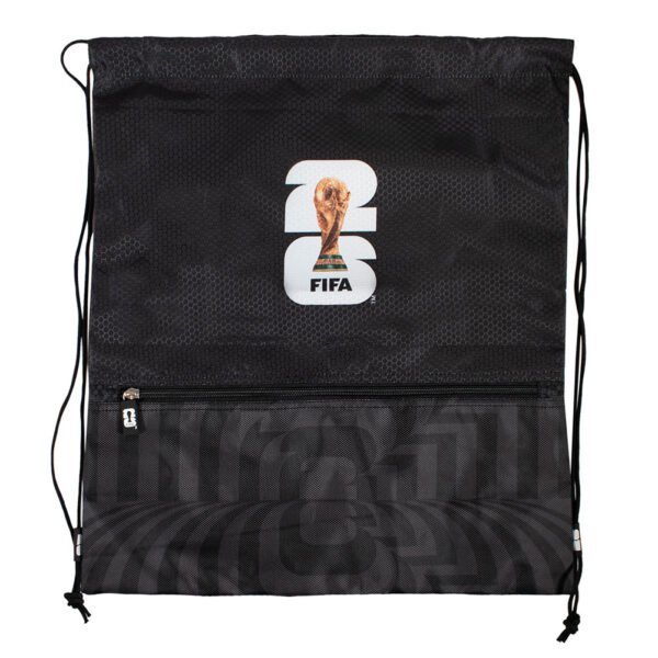 TM-07818-FIFA-World-Cup-2026-Premium-Gym-Bag-1 Official FIFA World Cup 2026 Premium Gym Bag