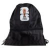 TM-07818-FIFA-World-Cup-2026-Premium-Gym-Bag Official FIFA World Cup 2026 Premium Gym Bag