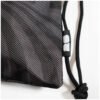 TM-07818-FIFA-World-Cup-2026-Premium-Gym-Bag-2 Official FIFA World Cup 2026 Premium Gym Bag