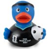 TM-07819-FIFA-World-Cup-2026-Blue-Rubber-Duck-1 Official FIFA World Cup 2026 Blue Rubber Duck