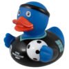 TM-07819-FIFA-World-Cup-2026-Blue-Rubber-Duck Official FIFA World Cup 2026 Blue Rubber Duck