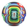 Official FIFA World Cup 2026 Mini Airless Ball