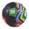 Official FIFA World Cup 2026 Mini Airless Ball