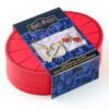 TM-07822-Harry-Potter-Amortentia-Necklace-Earrings-Gift-Box-2 Official Harry Potter Amortentia Necklace & Earrings Gift Box