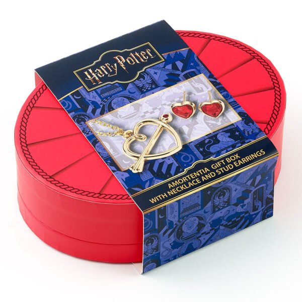 TM-07822-Harry-Potter-Amortentia-Necklace-Earrings-Gift-Box-2 Official Harry Potter Amortentia Necklace & Earrings Gift Box