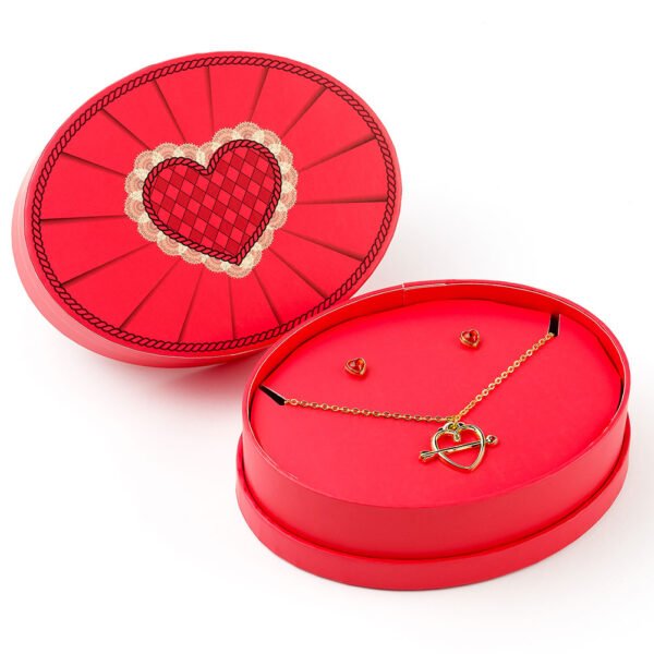 TM-07822-Harry-Potter-Amortentia-Necklace-Earrings-Gift-Box Official Harry Potter Amortentia Necklace & Earrings Gift Box