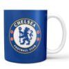 TM-07827-Chelsea-FC-No.1-Fan-Mug-2 Official Chelsea FC No.1 Fan Mug