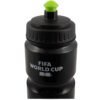 TM-07829-FIFA-World-Cup-2026-Plastic-Drinks-Bottle-1 Official FIFA World Cup 2026 Plastic Drinks Bottle