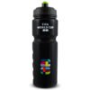 TM-07829-FIFA-World-Cup-2026-Plastic-Drinks-Bottle Official FIFA World Cup 2026 Plastic Drinks Bottle