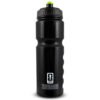 TM-07829-FIFA-World-Cup-2026-Plastic-Drinks-Bottle-2 Official FIFA World Cup 2026 Plastic Drinks Bottle