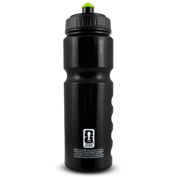 TM-07829-FIFA-World-Cup-2026-Plastic-Drinks-Bottle-2 Official FIFA World Cup 2026 Plastic Drinks Bottle