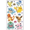 TM-07856-Pokemon-Birthday-Card-With-Stickers-2 Official Pokemon Birthday Card With Stickers
