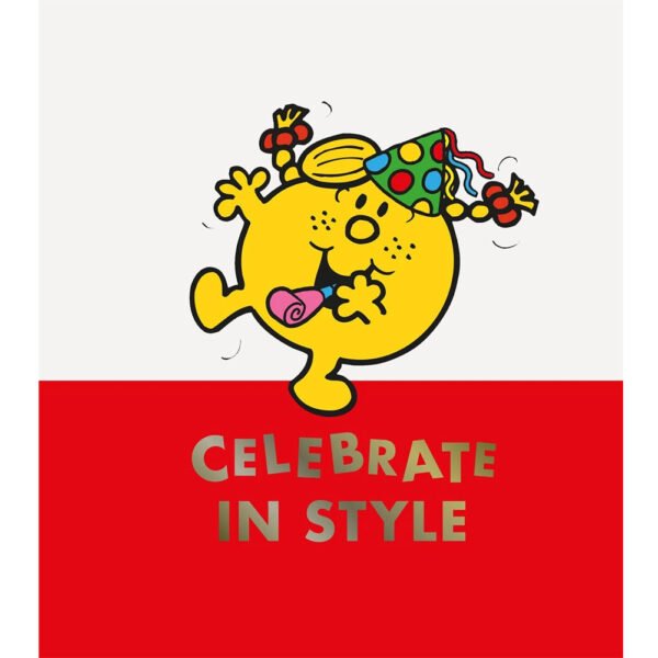 TM-07867-Mr.-Men-And-Little-Miss-Sunshine-Birthday-Card Official Mr. Men And Little Miss Sunshine Birthday Card
