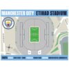 TM-07881-Manchester-City-FC-Pop-Up-Birthday-Card-1 Official Manchester City FC Pop-Up Birthday Card