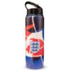 TM-07883-England-FA-Aluminium-3-Lions-Drinks-Bottle Official England Aluminium 3 Lions Drinks Bottle