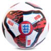 TM-07885-England-FA-Tracer-Football Official England Tracer Football