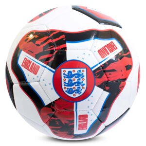 TM-07885-England-FA-Tracer-Football Official England Tracer Football