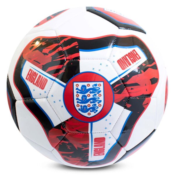 TM-07885-England-FA-Tracer-Football Official England Tracer Football
