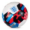 TM-07886-England-FA-Mascot-4-inch-Soft-Ball-2 Official England Mascot 4 inch Soft Ball