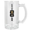 TM-07891-FIFA-World-Cup-2026-Stein-Glass-Tankard Official FIFA World Cup 2026 Stein Glass Tankard