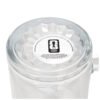 TM-07891-FIFA-World-Cup-2026-Stein-Glass-Tankard-2 Official FIFA World Cup 2026 Stein Glass Tankard