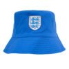 Official England Bucket Hat
