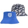 Official England Bucket Hat