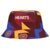 TM-07919-Hearts-FC-Geo-Bucket-Hat-2 Official Hearts FC Geo Bucket Hat