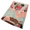TTM-03681-Gabbys-Dollhouse-Towel-2 Official Gabby's Dollhouse Towel